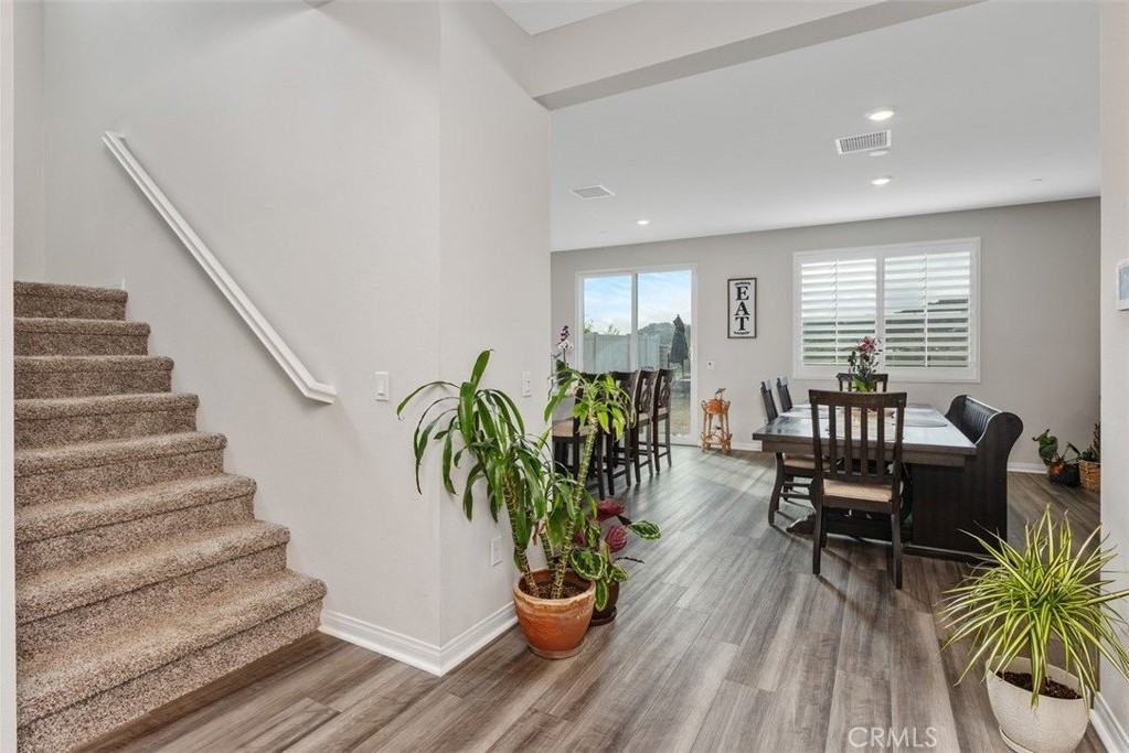 28427 Farm Creek Way - Photo 5 of 50