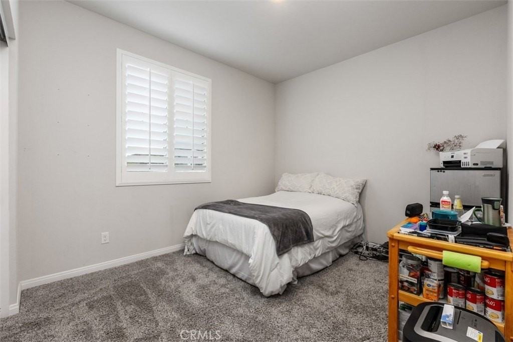 28427 Farm Creek Way - Photo 6 of 50