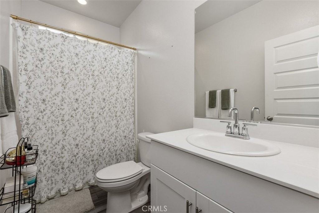 28427 Farm Creek Way - Photo 7 of 50