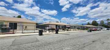 featured image of 526 Greystone Ln