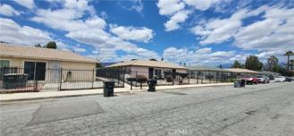 526 Greystone Ln - Photo 1 of 1