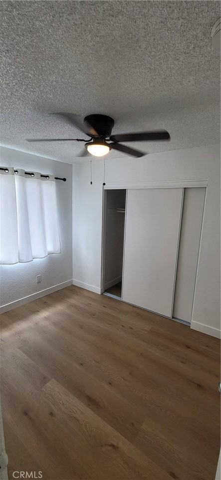 526 Greystone Ln - Photo 6 of 10