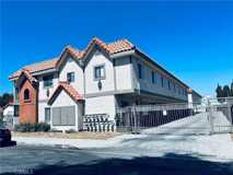 1622 Alegro Sq #J - Photo 1 of 1