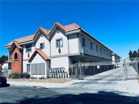 1622 Alegro Sq #J - Photo 1 of 1