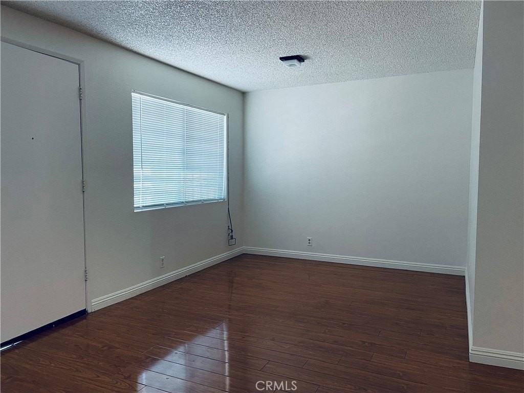 1622 Alegro Sq #J - Photo 5 of 17