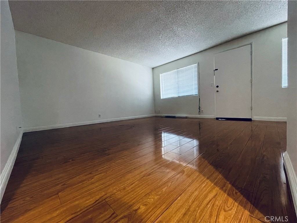1622 Alegro Sq #J - Photo 6 of 17