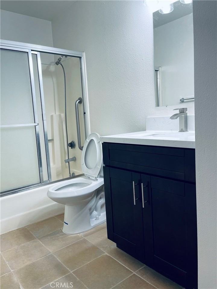 1622 Alegro Sq #J - Photo 7 of 17