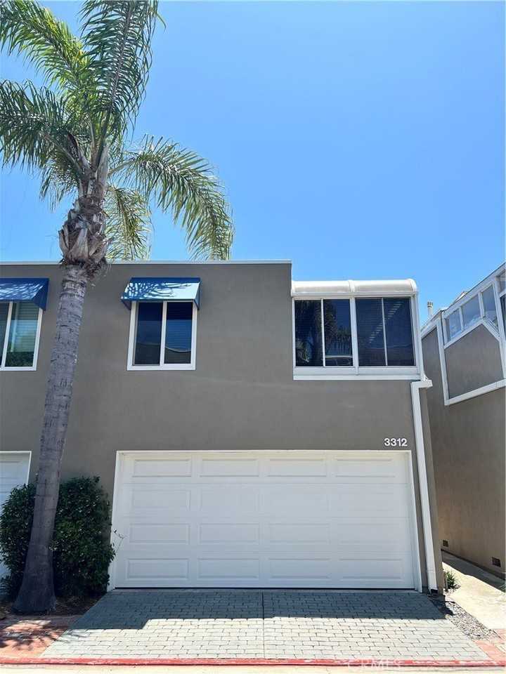 3312 Tempe Dr