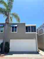 featured image of 3312 Tempe Dr