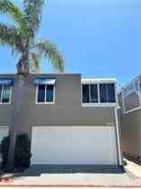3312 Tempe Dr - Photo 1 of 1
