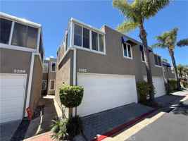 featured image of 3382 Tempe Dr
