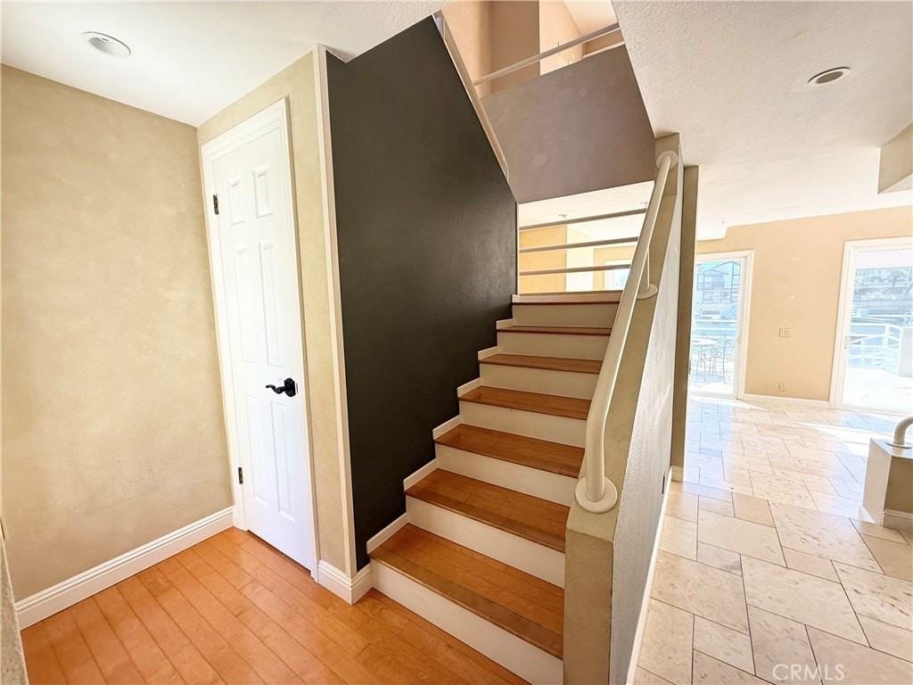 3382 Tempe Dr - Photo 7 of 22