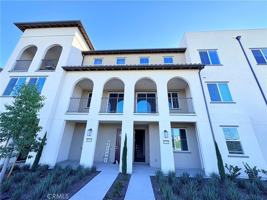 featured image of 8439 Bickmore Ave