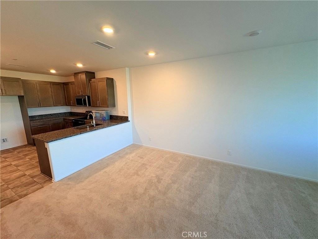 8439 Bickmore Ave - Photo 3 of 15