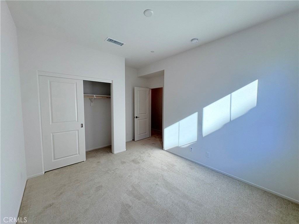 8439 Bickmore Ave - Photo 7 of 15