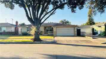 featured image of 10715 Daines Dr