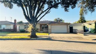 10715 Daines Dr - Photo 1 of 1