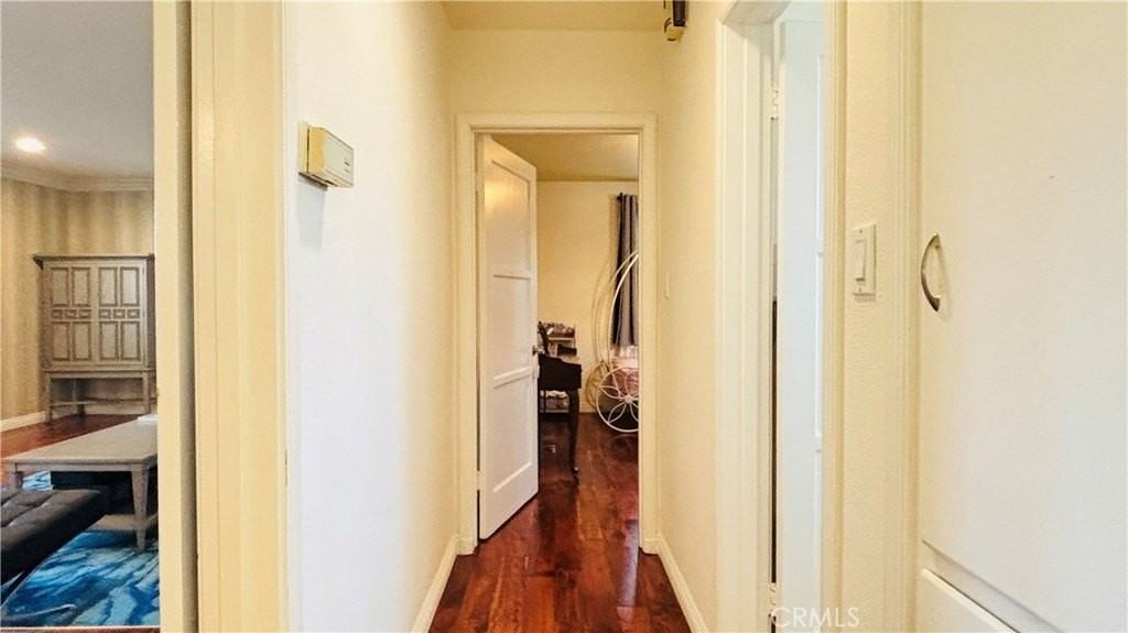 10715 Daines Dr - Photo 6 of 19