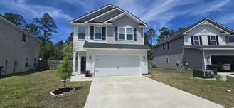1301 Grayson Ave #1 - Photo 1 of 1