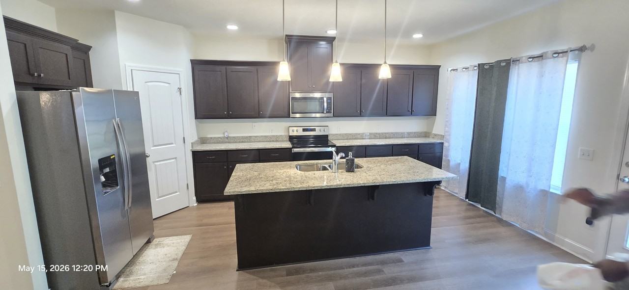 1301 Grayson Ave #1 - Photo 2 of 21