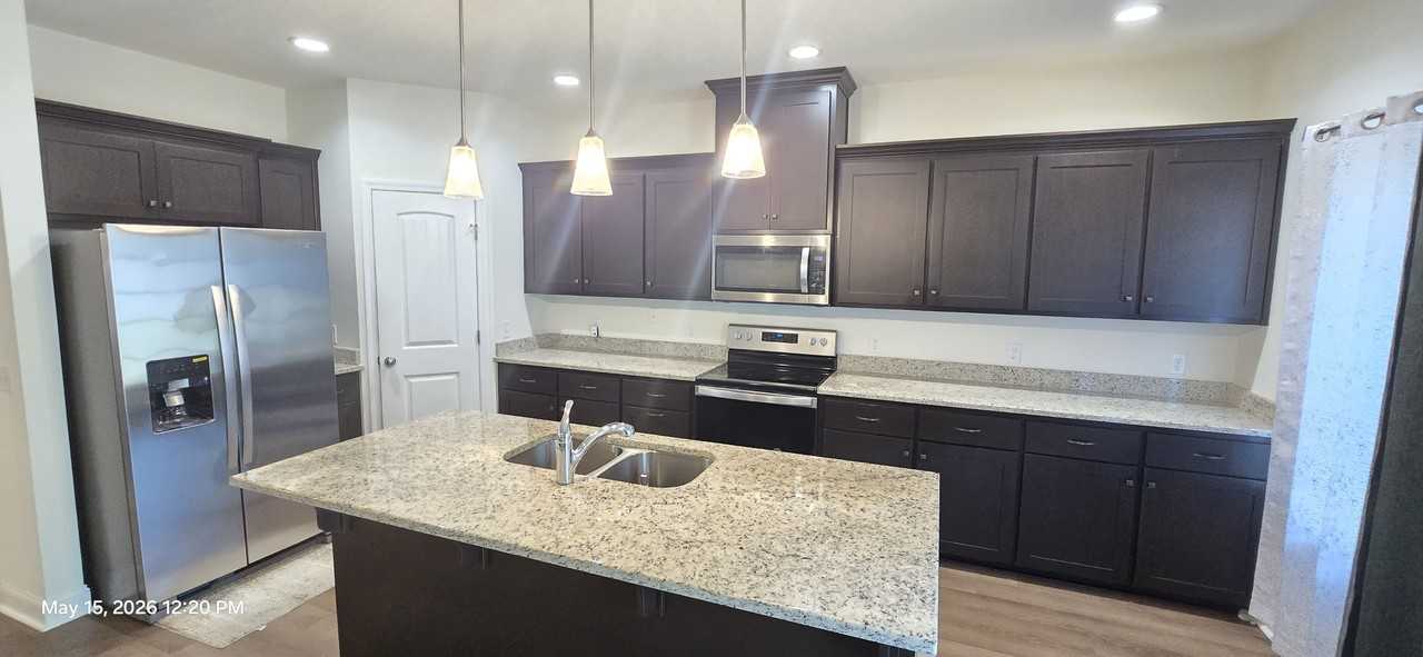 1301 Grayson Ave #1 - Photo 3 of 21