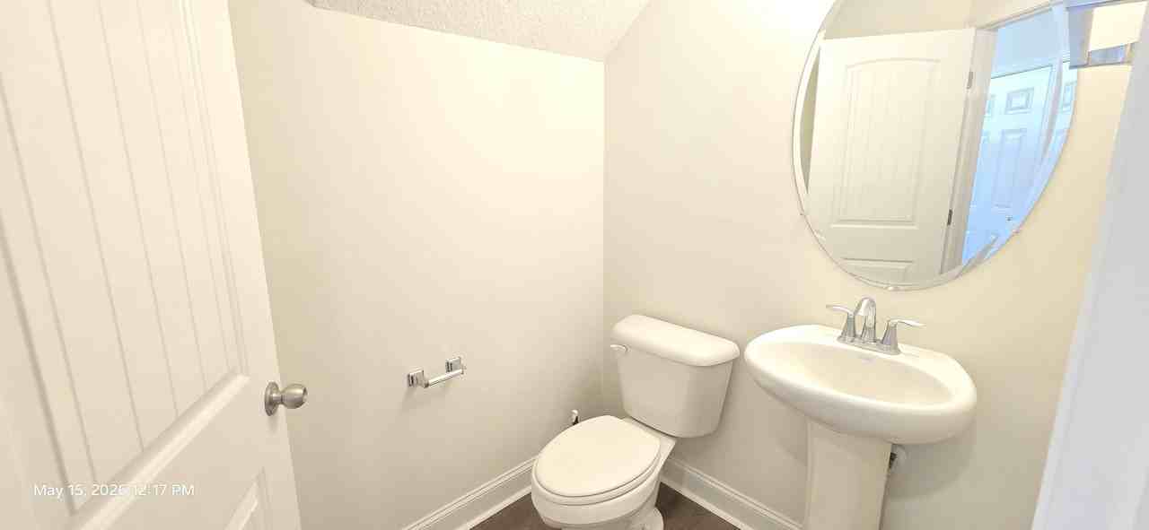 1301 Grayson Ave #1 - Photo 4 of 21