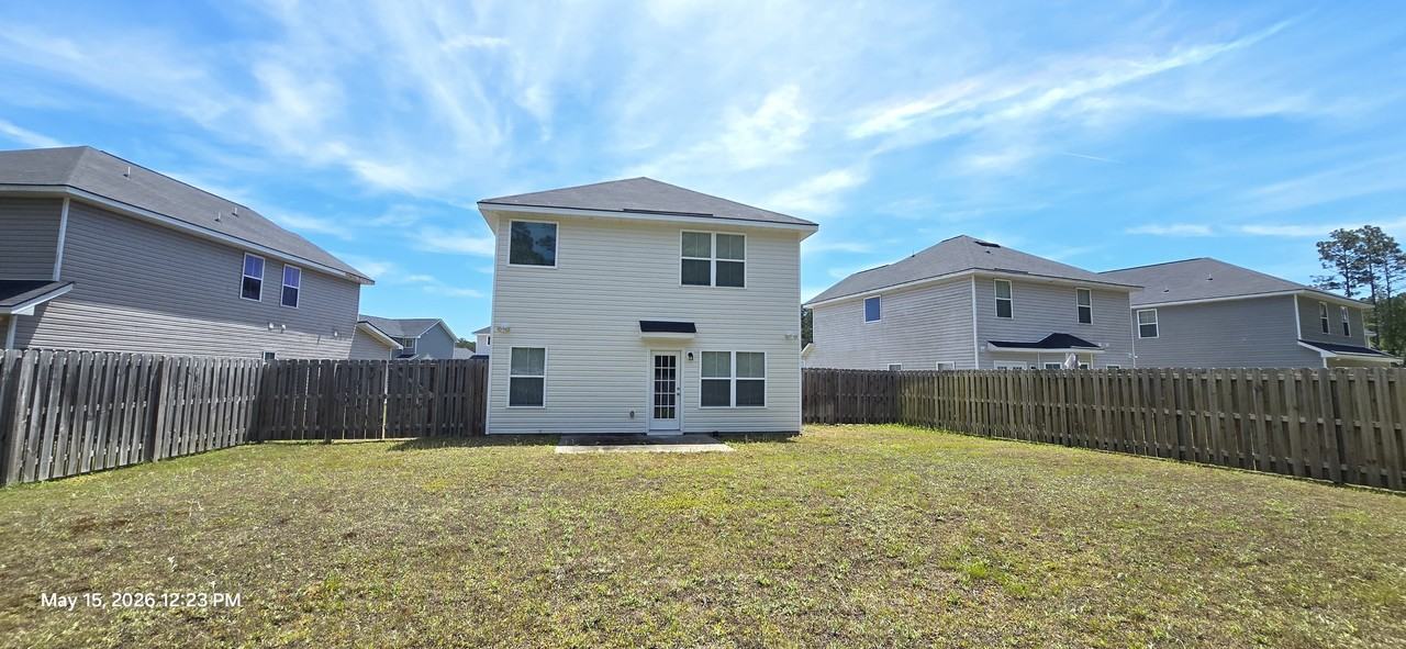 1301 Grayson Ave #1 - Photo 6 of 21