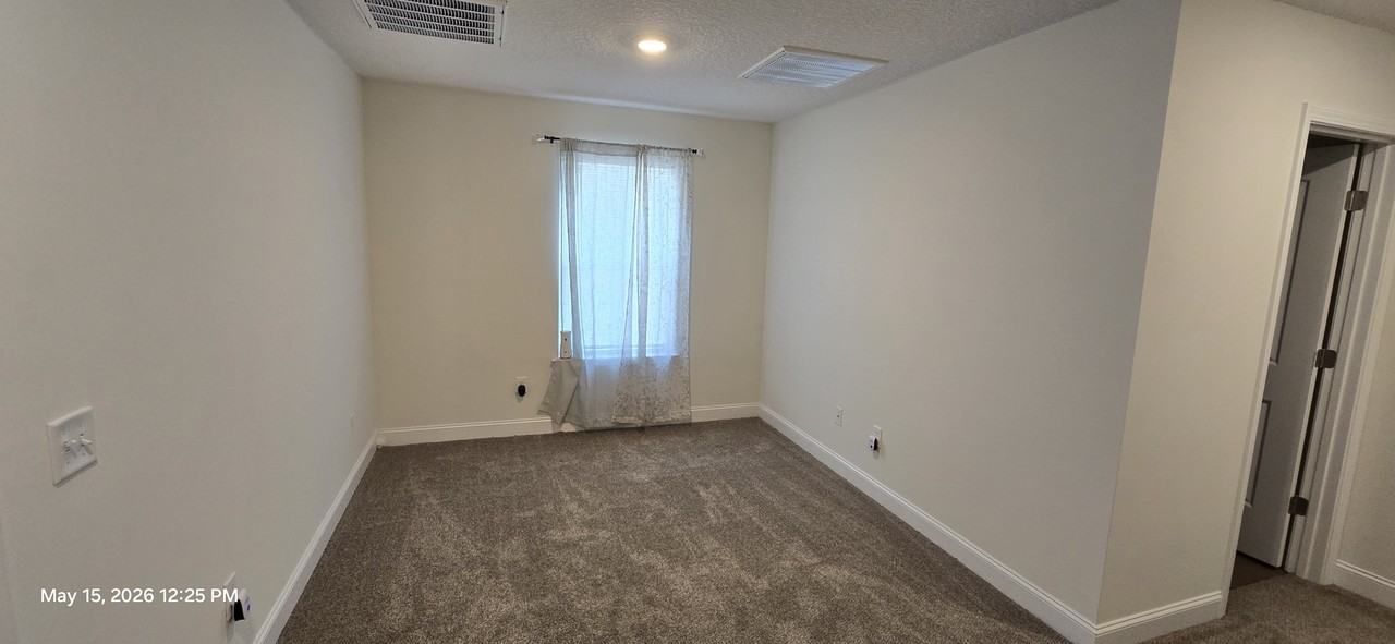 1301 Grayson Ave #1 - Photo 7 of 21