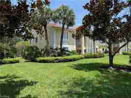 featured image of 7750 Jewel Ln #101