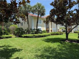 7750 Jewel Ln #101 - Photo 1 of 1
