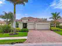 2290 Vermont Ln - Photo 1 of 1