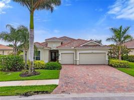 featured image of 2290 Vermont Ln