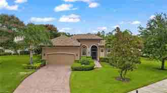 6155 Dogleg Dr - Photo 1 of 1