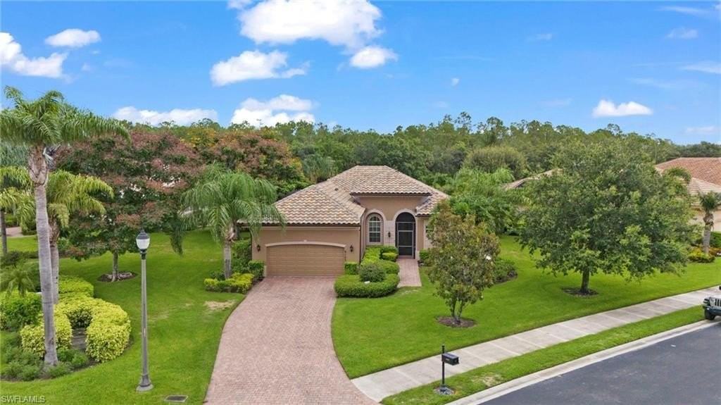6155 Dogleg Dr - Photo 3 of 42