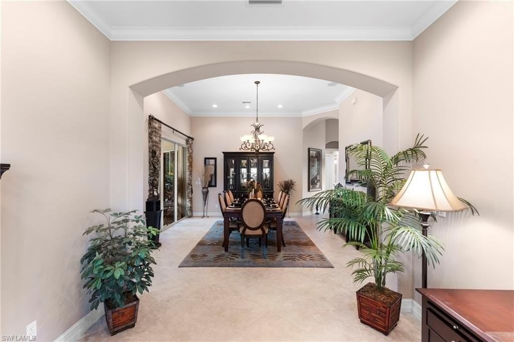 6155 Dogleg Dr - Photo 6 of 42