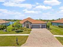 2038 Grove Dr - Photo 1 of 1