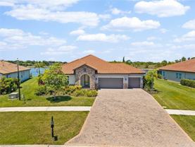 2038 Grove Dr - Photo 1 of 1
