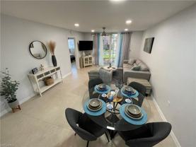 170 Turtle Lake Ct #103 - Photo 1 of 1