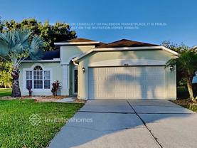 4805 Windingbrook Trl - Photo 1 of 1