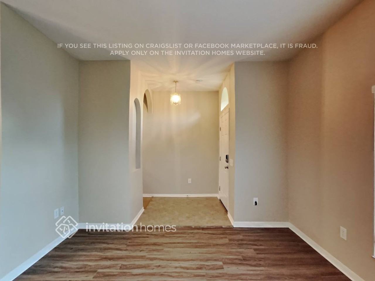 4805 Windingbrook Trl - Photo 3 of 13