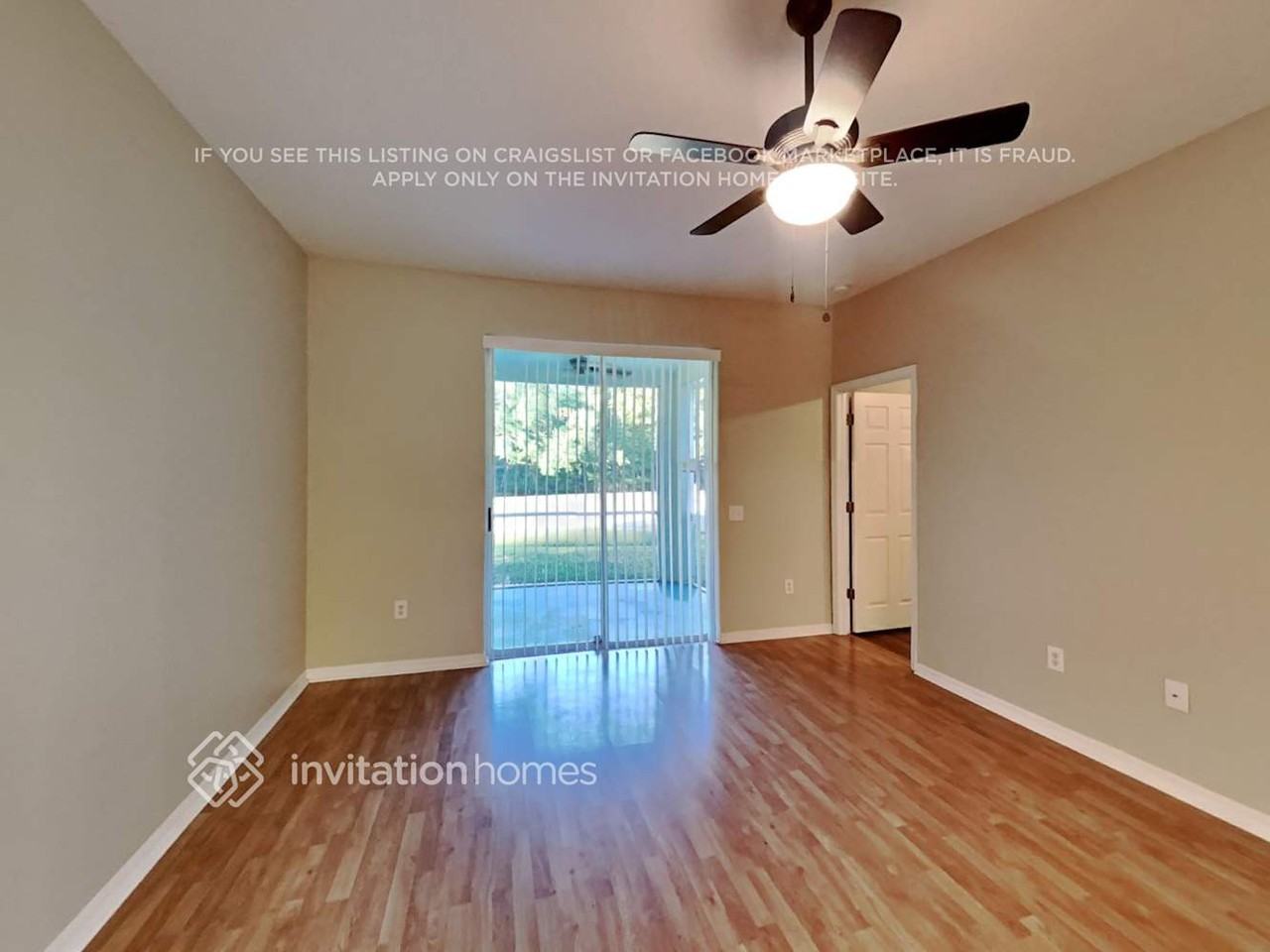 4805 Windingbrook Trl - Photo 4 of 13