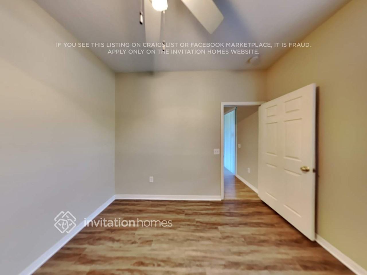 4805 Windingbrook Trl - Photo 6 of 13