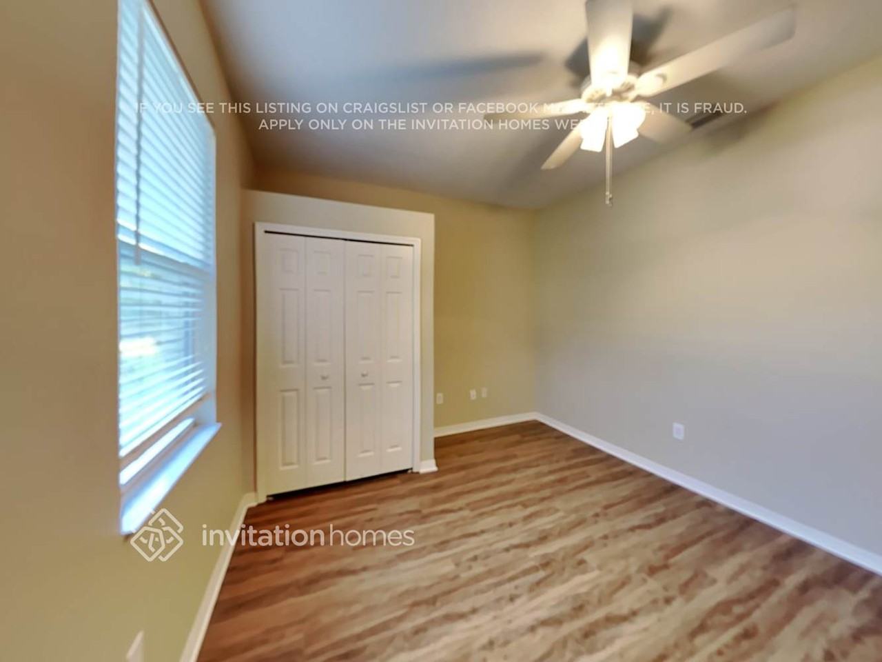 4805 Windingbrook Trl - Photo 7 of 13