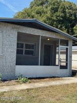 1906 Roselle Ave - Photo 1 of 1