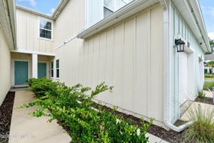 24 Oarsman Crossing Dr - Photo 1 of 1