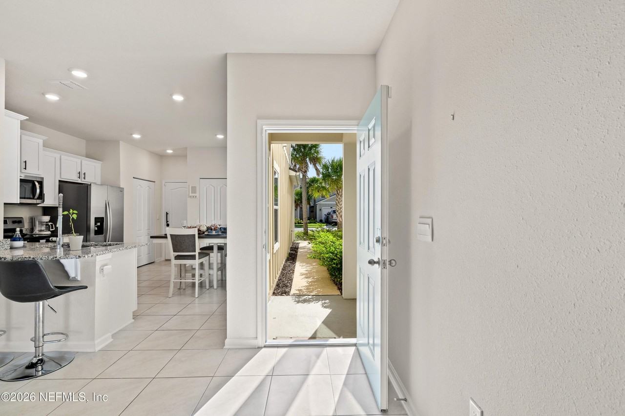 24 Oarsman Crossing Dr - Photo 6 of 32