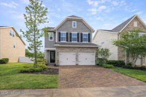featured image of 95 Silver Creek Pl