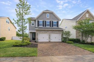 95 Silver Creek Pl - Photo 1 of 1