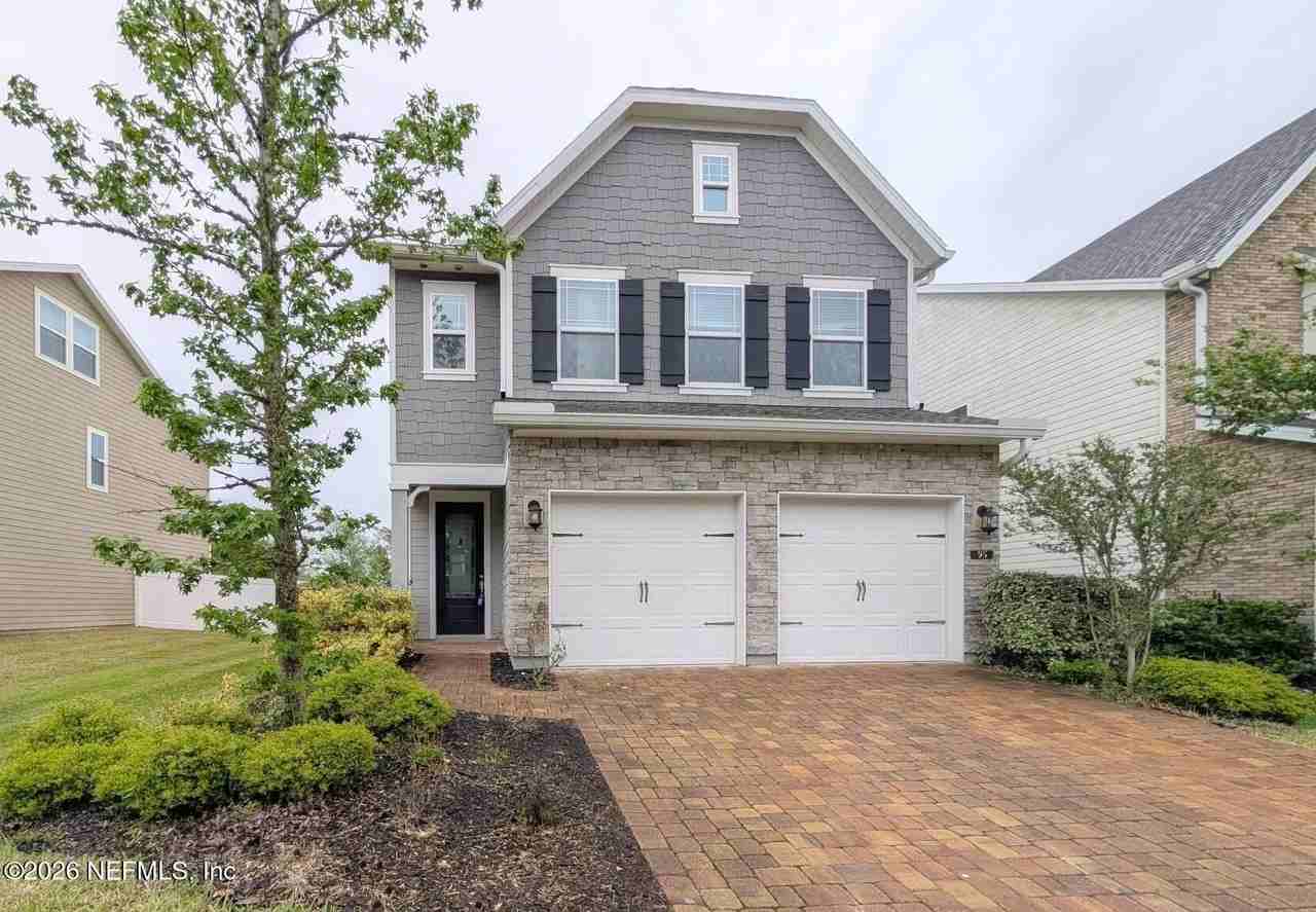 95 Silver Creek Pl - Photo 2 of 17