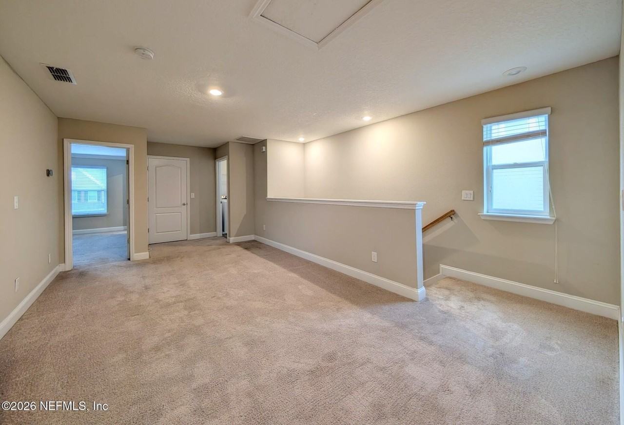 95 Silver Creek Pl - Photo 4 of 17